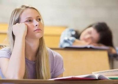 一年级小孩厌学心理怎么疏导