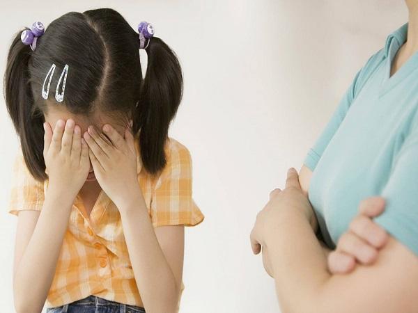 八岁女孩叛逆厌学怎么办