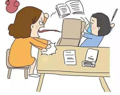 二年级孩子厌学家长怎么引导