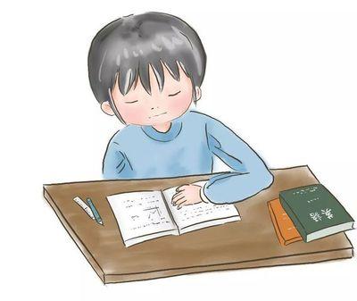 孩子小学语文基础差怎么补