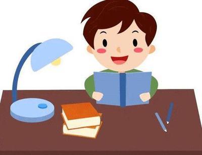 三年级学生写作业拖拉磨蹭怎么办