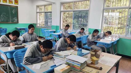 小学生厌学的原因及对策
