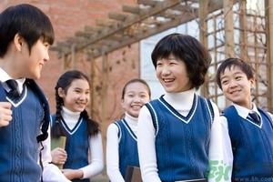 13岁不想上学怎么办