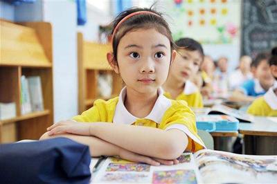 孩子上学不听话怎么和老师沟通