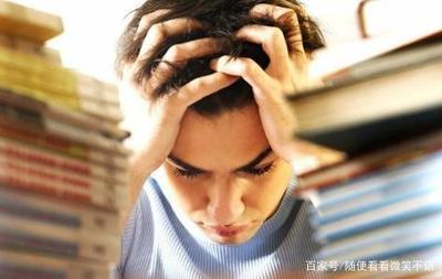 小孩初一成绩很差怎么办