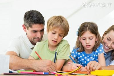孩子上课不集中注意力听课怎么纠正