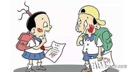 小升初暑假要不要给孩子补课