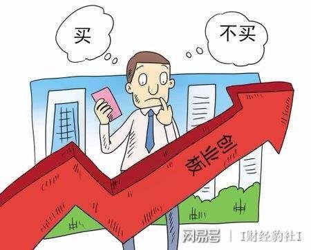 怎么看股票是不是创业板？