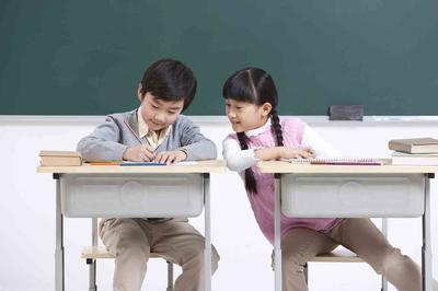 孩子不听话送封闭式学校好吗