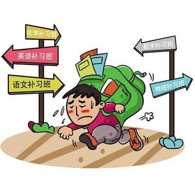 孩子数学太差劲怎么办