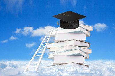 中国地质大学在职研究生提示您千万不要走入误区