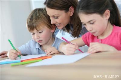 孩子三年级成绩差还有救吗