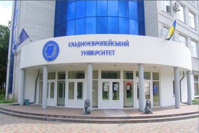 读写练是顺利通过北京理工大学在职研究生的保障