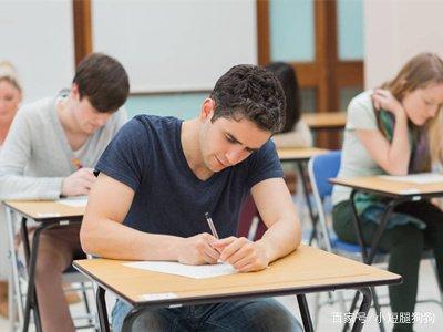 小学没学好初中努力还来得及吗