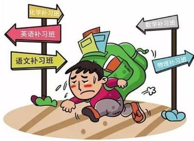 孩子对数学不感兴趣怎么办