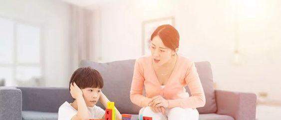 12岁孩子厌学的心理原因