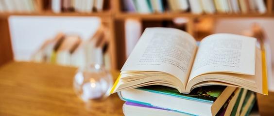 地质学在职研究生与全日制不同 地质学在职研究生与全日制不同