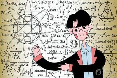 初中生数学成绩差怎么办 初中生数学成绩差怎么办