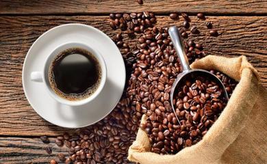 咖啡可以降低久坐死亡风险？