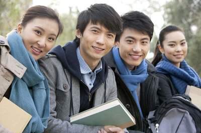 对外经济贸易大学在职研究生学员申请硕士学位需要工作年限