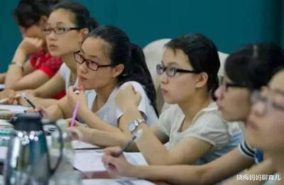 高一学生不想去学校怎么办 高一学生不想去学校怎么办