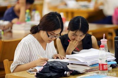 女儿高三了成绩不好怎么办 女儿高三了成绩不好怎么办