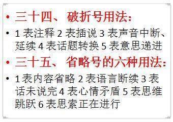 孩子四年级语文成绩不好怎么办