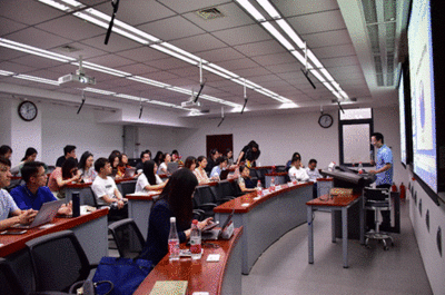 中国政法大学法学博士火热报名中 中国政法大学法学博士火热报名中