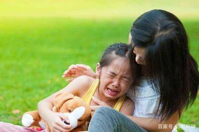 孩子想转学怎么办家长怎样安慰