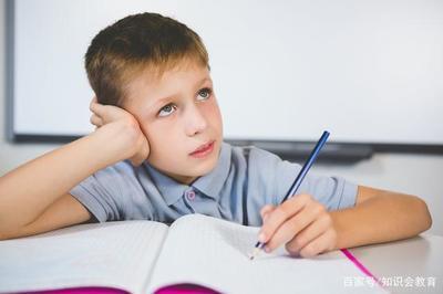 孩子厌学不想写作业怎么办 孩子厌学不想写作业怎么办