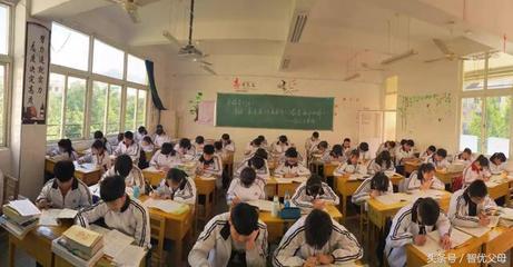 初中生厌学不想上学怎么办 初中生厌学不想上学怎么办