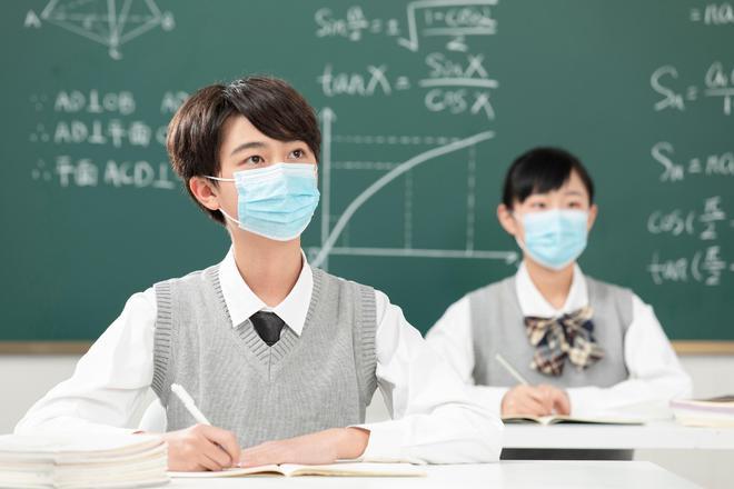 初中孩子厌学可以办理休学吗