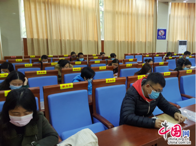 初三学生心理压力大如何疏导 初三学生心理压力大如何疏导