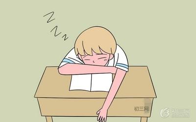 初三孩子突然厌学怎么办