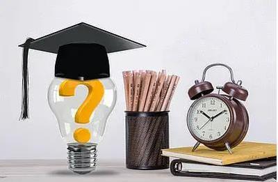 在职研究生的非学历教育的渠道