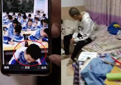 15岁男孩不上学应该学点什么 15岁男孩不上学应该学点什么