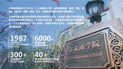 吉林大学在职研究生的报名方法是怎样的