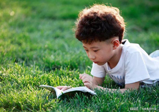 孩子学什么都不认真不用心怎么办