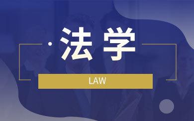 中央财经大学在职研究生顺利通过倾向于自信的人