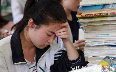 初三成绩很差如何逆袭