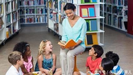 孩子上课不听老师讲课怎么办