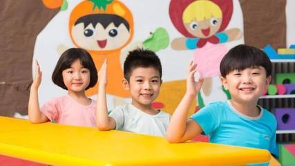 孩子厌烦上学怎么办