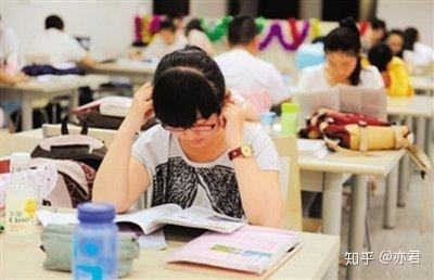 孩子高中成绩差怎么办