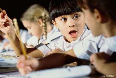 孩子四年级数学成绩不好怎么办 孩子四年级数学成绩不好怎么办