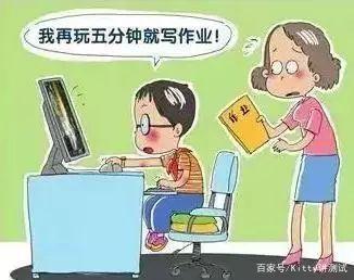 13岁的孩子不上学能干嘛 13岁的孩子不上学能干嘛