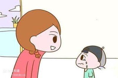 孩子一写作业就发脾气怎么办