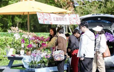 北京交通大学在职研究生考前饮食全解