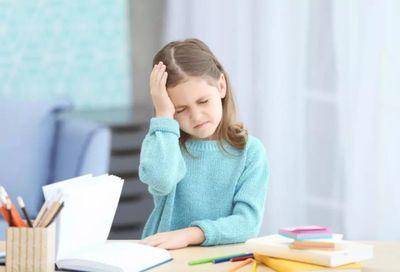孩子厌学怎么办父母必看 孩子厌学怎么办父母必看