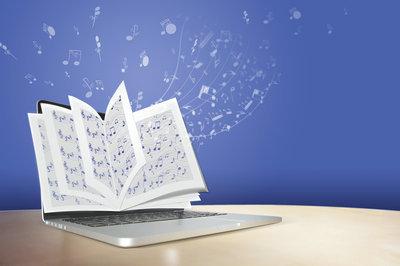 中央财经大学在职研究生学员通过英语考试才是重中之重