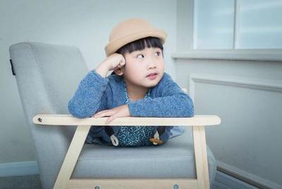 七岁小孩厌学怎么办 七岁小孩厌学怎么办